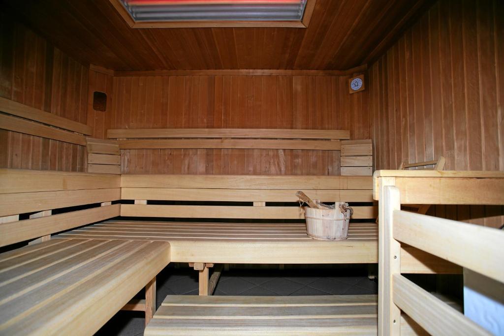 Apart Kirschner Sankt Leonhard im Pitztal Εξωτερικό φωτογραφία