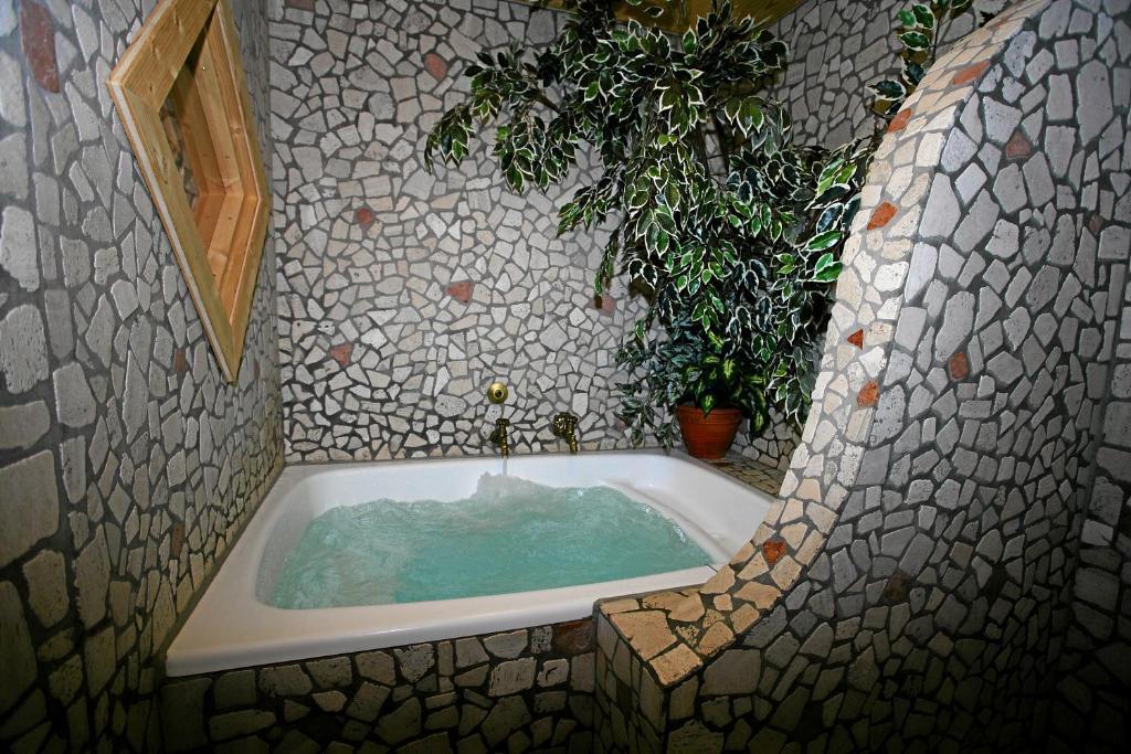 Apart Kirschner Sankt Leonhard im Pitztal Εξωτερικό φωτογραφία